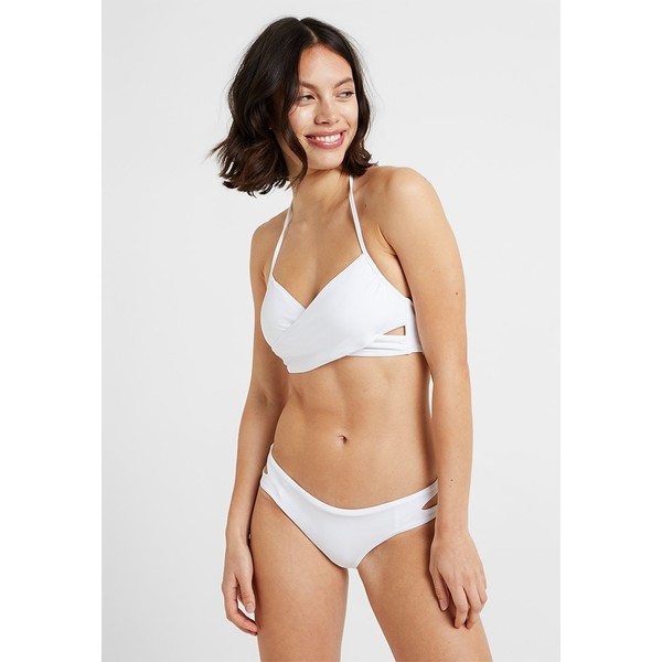 Anna Field SET Bikini white AN681L00H