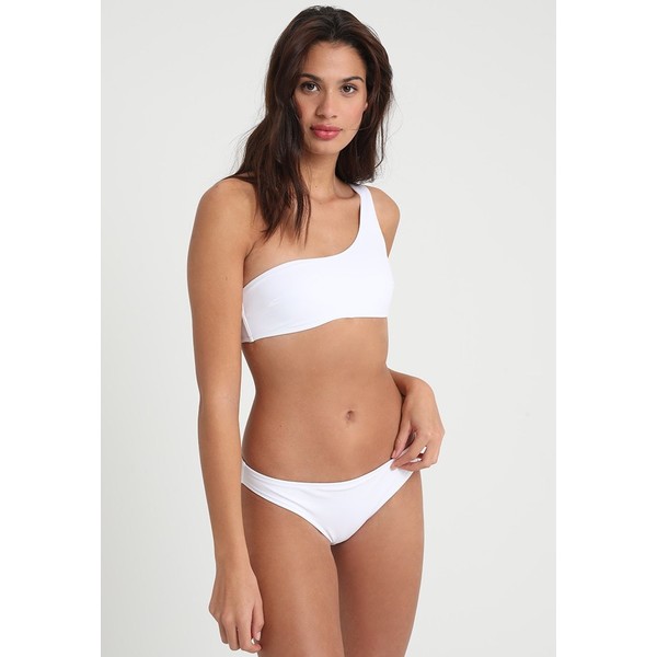 Anna Field SET Bikini white AN681L00C