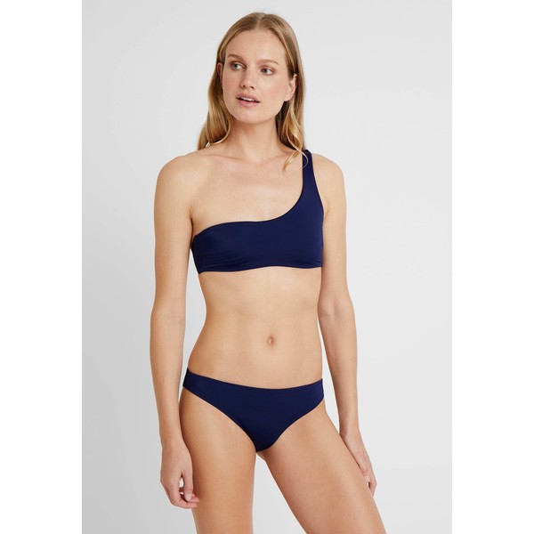 Anna Field SET Bikini dark blue AN681L00C