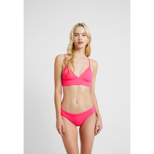 Even&Odd SET Bikini pink EV481L01N