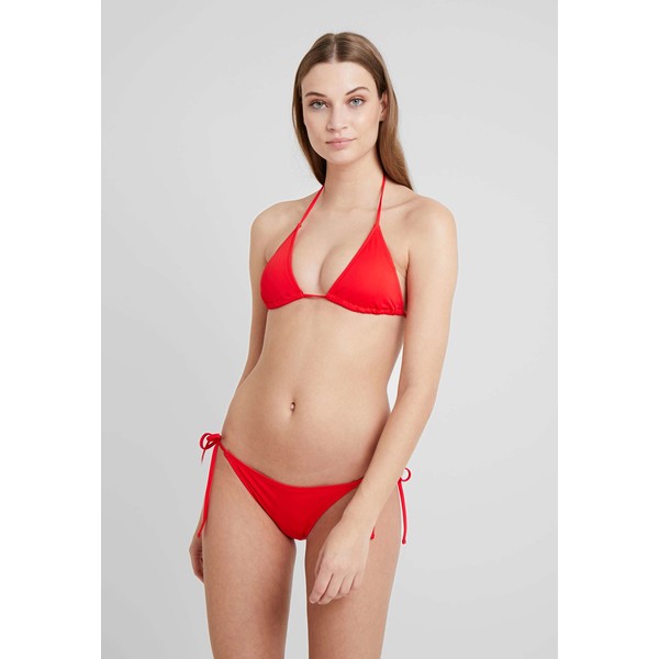 Anna Field SET Bikini red AN681L00U