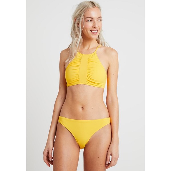 Even&Odd SET Bikini yellow EV481L012