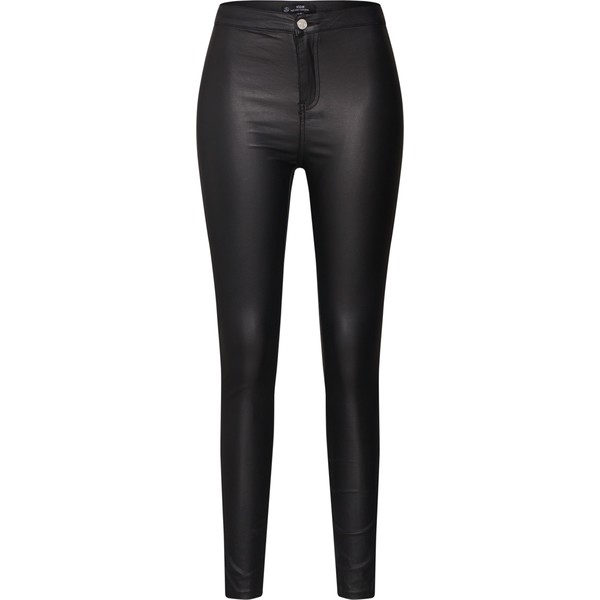 Missguided Jeansy 'VICE' MGD0172001000001