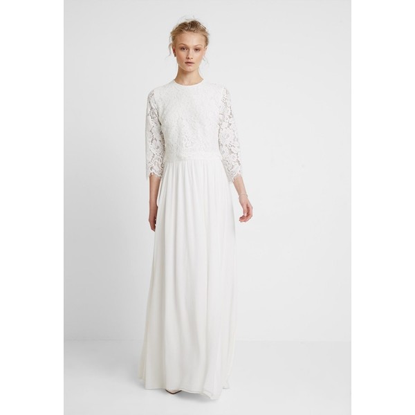 IVY & OAK BRIDAL BRIDAL Suknia balowa snow white IV521C01A
