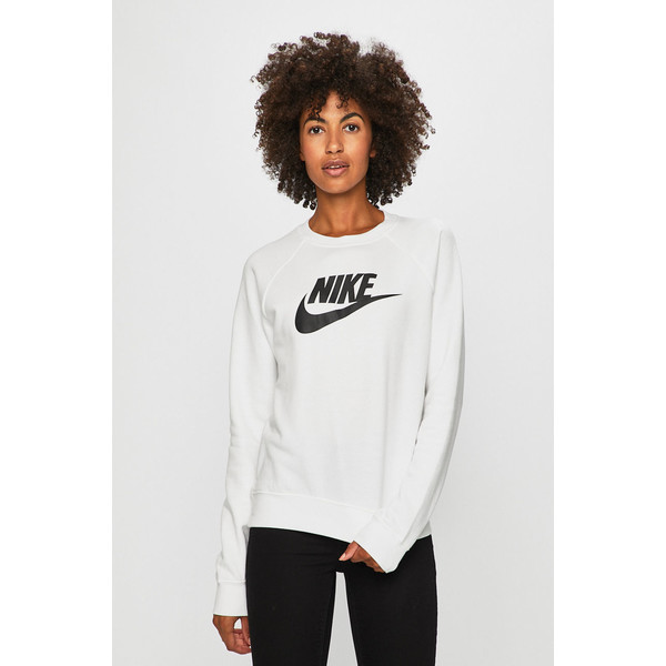Nike Sportswear Bluza 4910-BLD091