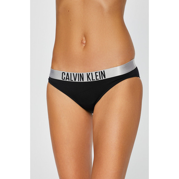 Calvin Klein Jeans Figi kąpielowe 4921-BID01L