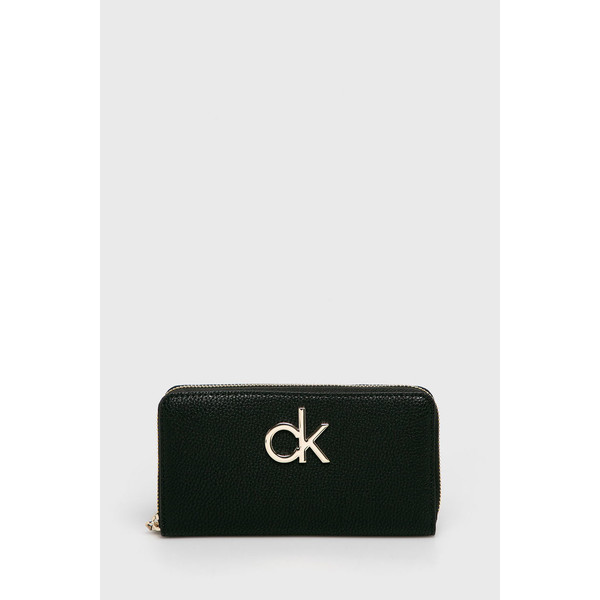 Calvin Klein Jeans Portfel 4910-PFD03K