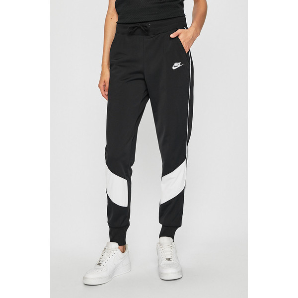Nike Sportswear Spodnie 4910-SPD0C1