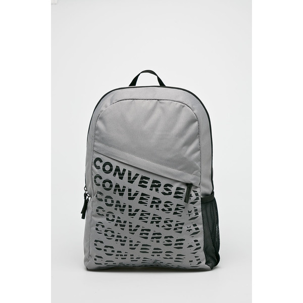 Converse Plecak 4920-PKD0A3