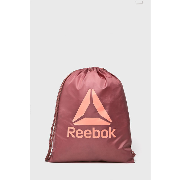 Reebok Plecak 4911-PKD06M
