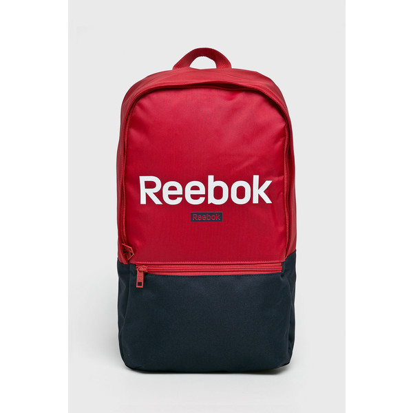Reebok Plecak 4910-PKD07C