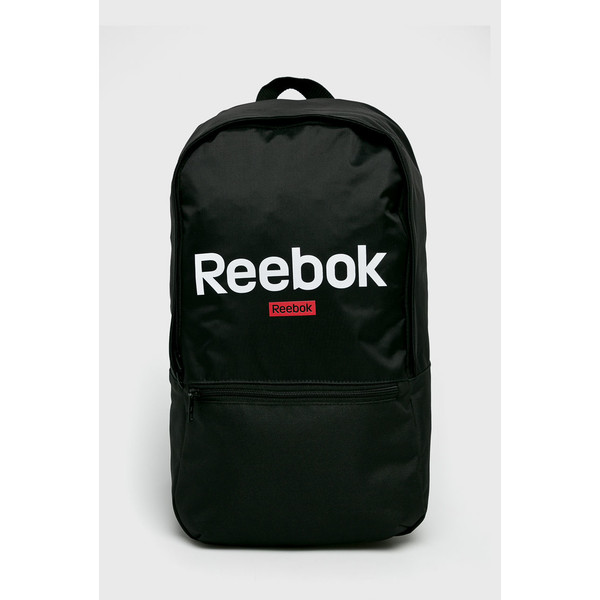 Reebok Plecak 4910-PKD07B