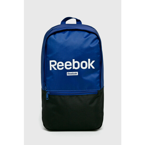 Reebok Plecak 4910-PKD07A