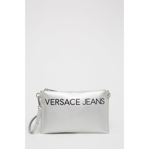 Versace Jeans Torebka 4910-TOD0T8