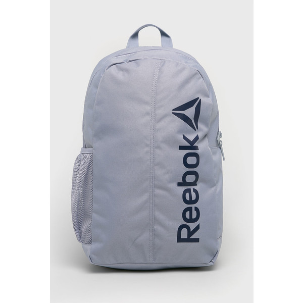 Reebok Plecak 4910-PKD058