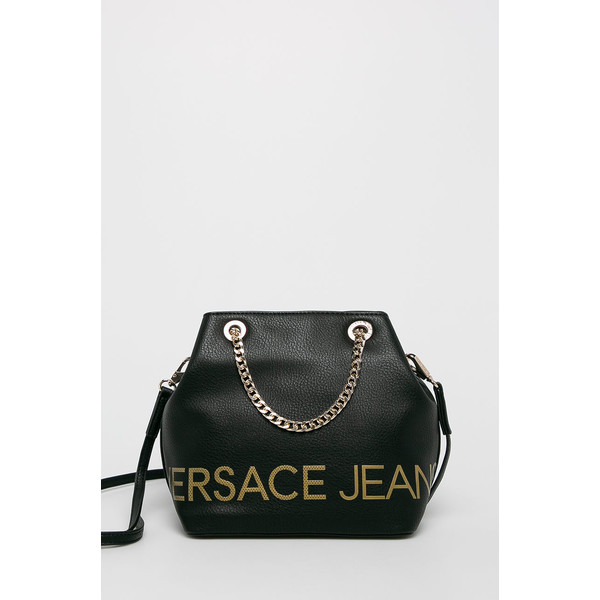 Versace Jeans Torebka 4910-TOD0SR