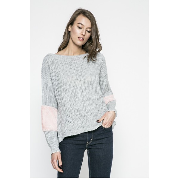 Haily's Sweter Pelina 4930-SWD0CL