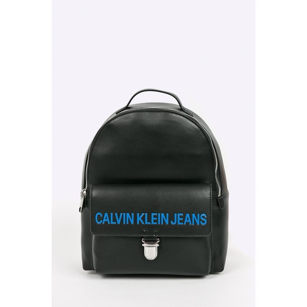Calvin Klein Plecak 4920-PKD06D