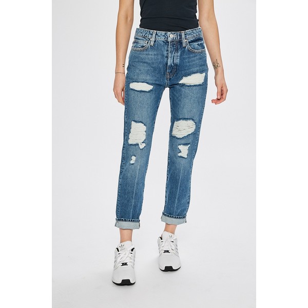 Guess Jeans Jeansy The It Girl 4920-SJD04T