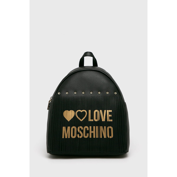 Love Moschino Plecak 4911-PKD08C