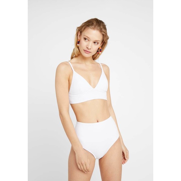 Anna Field SET Bikini white AN681L00R