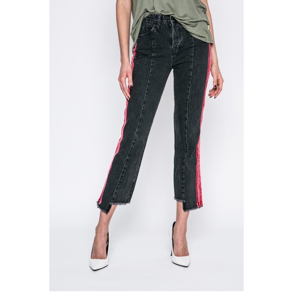 Guess Jeans Jeansy Claudia 4921-SJD00R