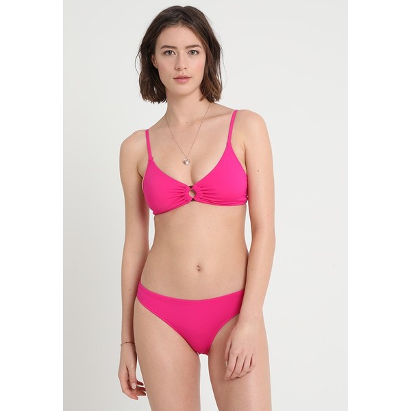 Anna Field SET Bikini pink AN681L00I