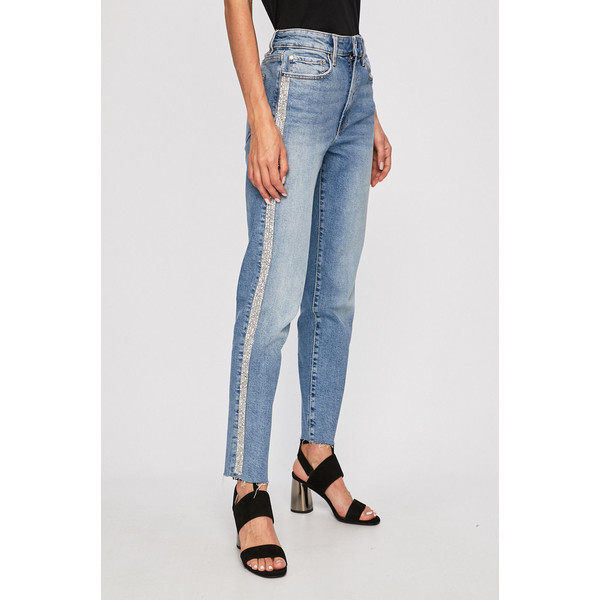Guess Jeans Jeansy The It Girl 4910-SJD091