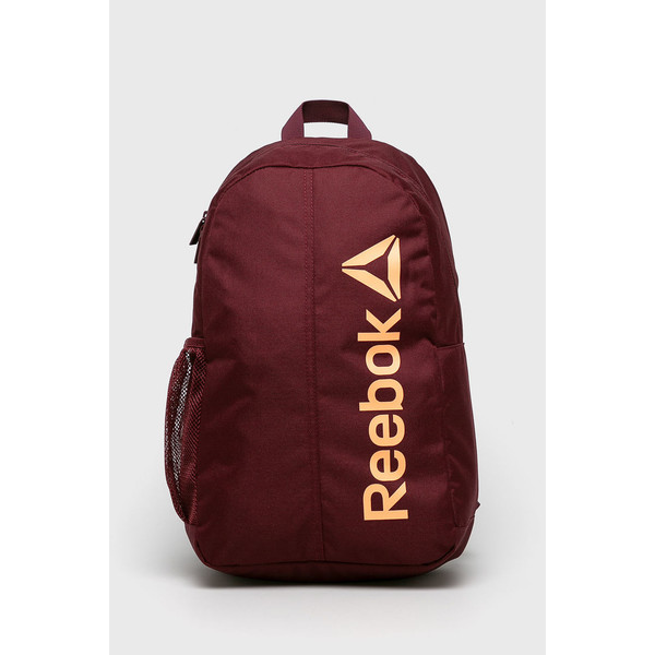 Reebok Plecak 4910-PKD059