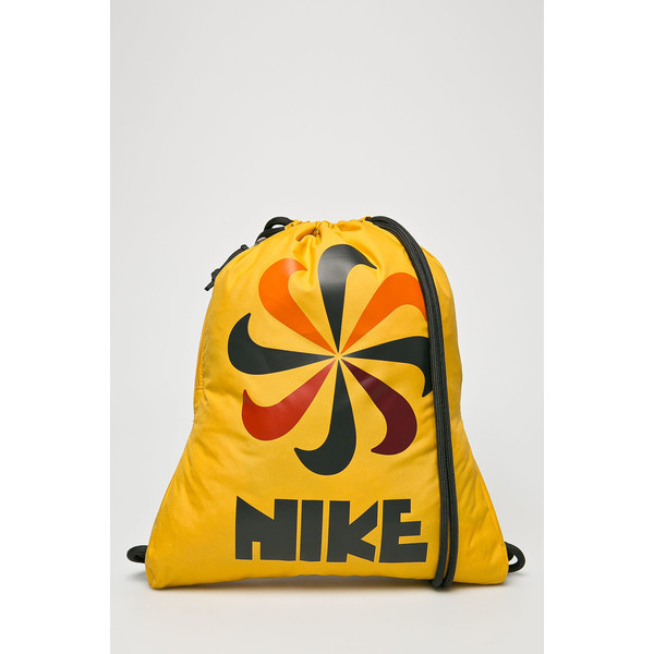 Nike Sportswear Plecak 4920-TOD0N6