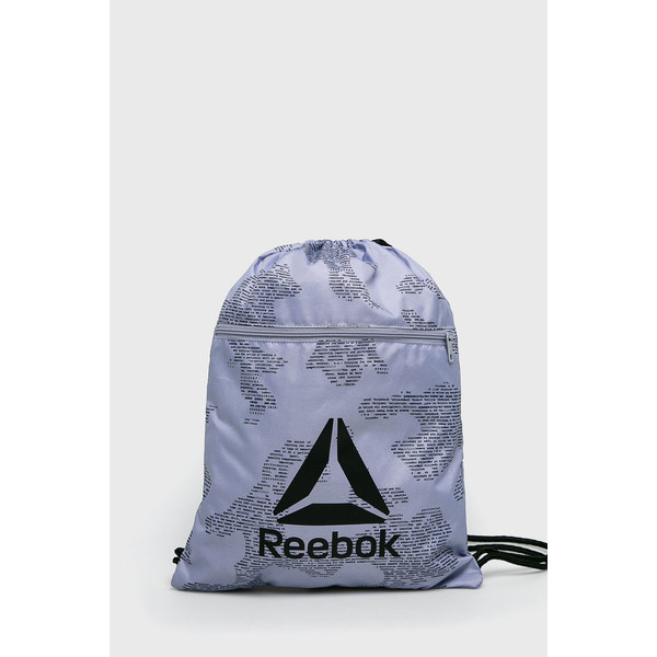 Reebok Plecak 4910-PKD05A
