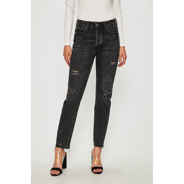 Guess Jeans Jeansy The It Girl 4910-SJD092