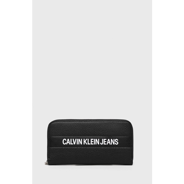 Calvin Klein Jeans Portfel 4911-PFD00S