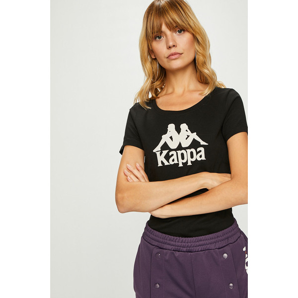 Kappa Top 4920-TSD0AW
