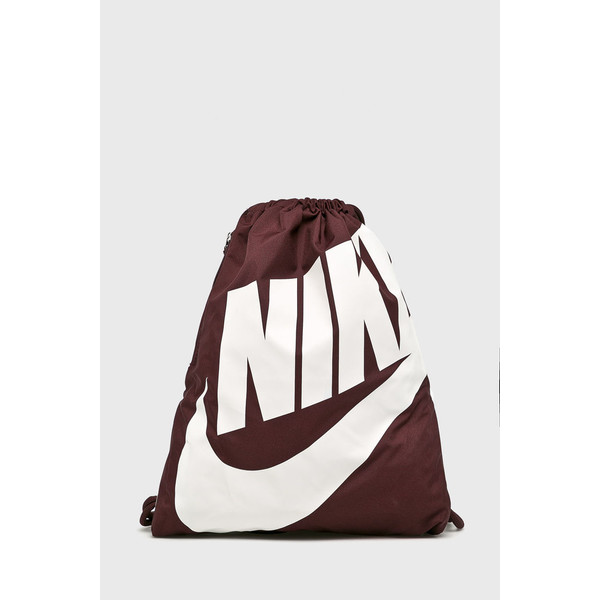 Nike Sportswear Plecak 4930-PKD042