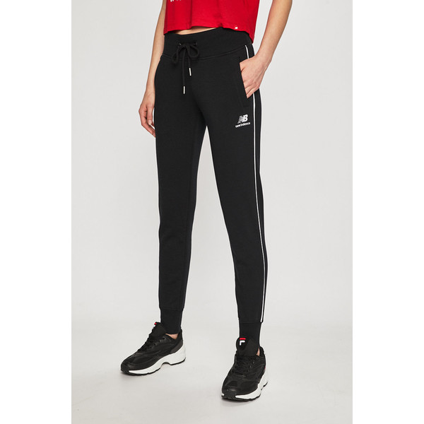 New Balance Spodnie sportowe 4911-SPD0CP