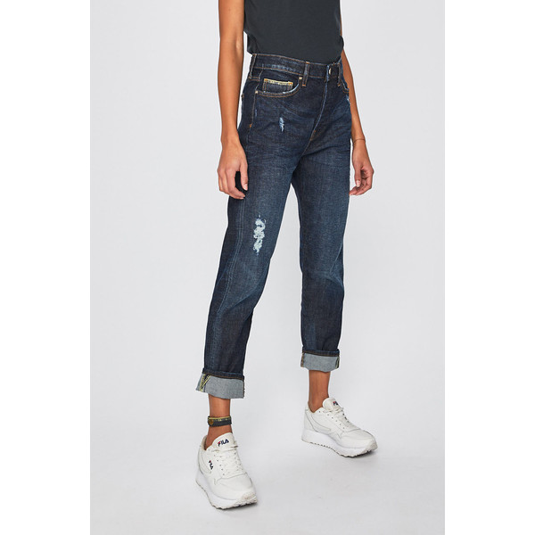 Guess Jeans Jeansy The It Girl 4911-SJD01B