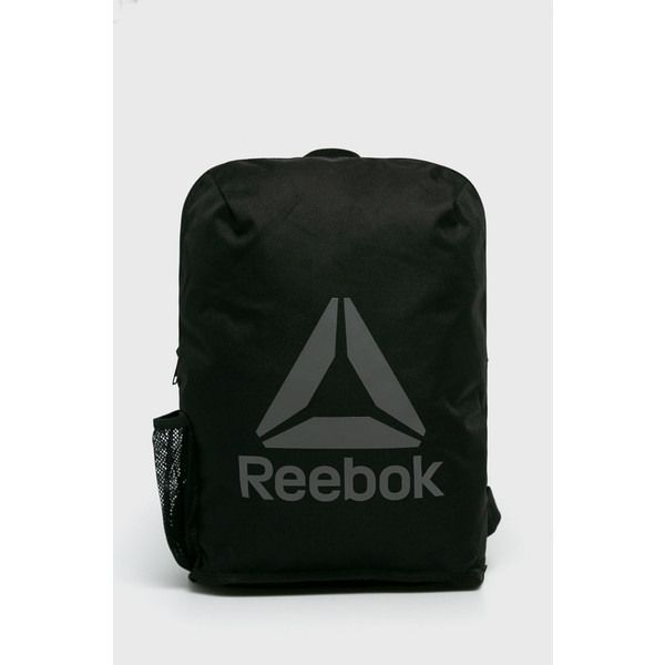 Reebok Plecak 4910-PKD055