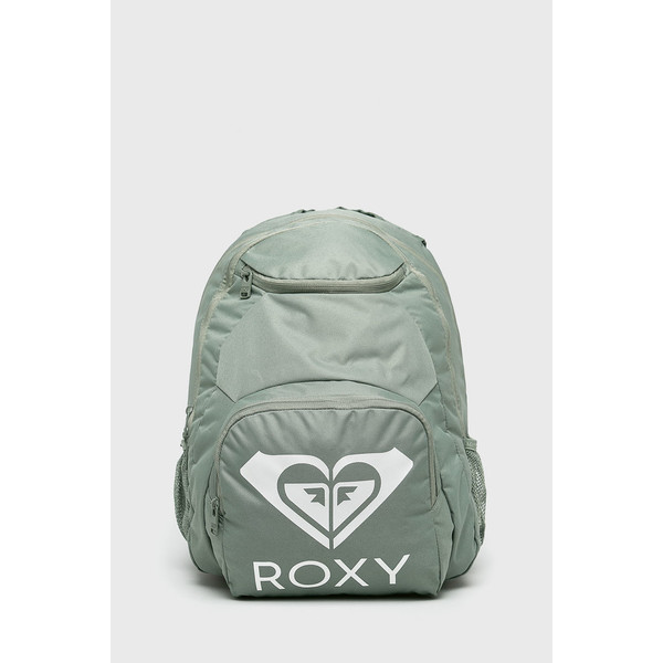 Roxy Plecak 4910-PKD07M
