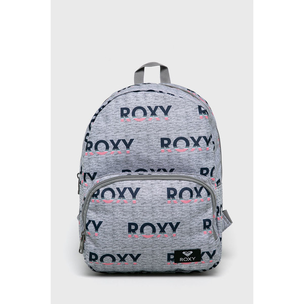 Roxy Plecak 4910-PKD07J