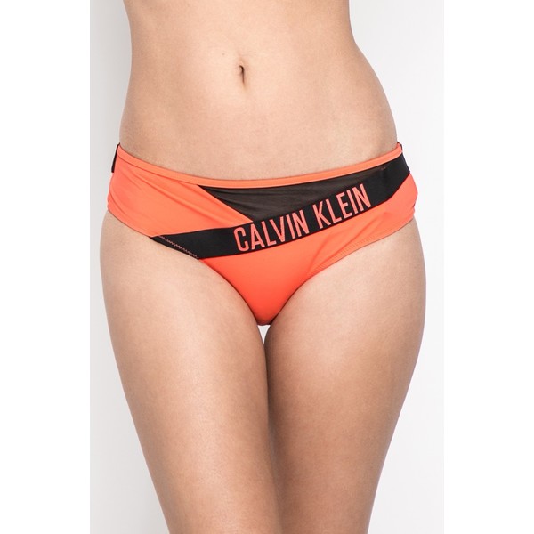 Calvin Klein Jeans Figi kąpielowe 4930-BID091