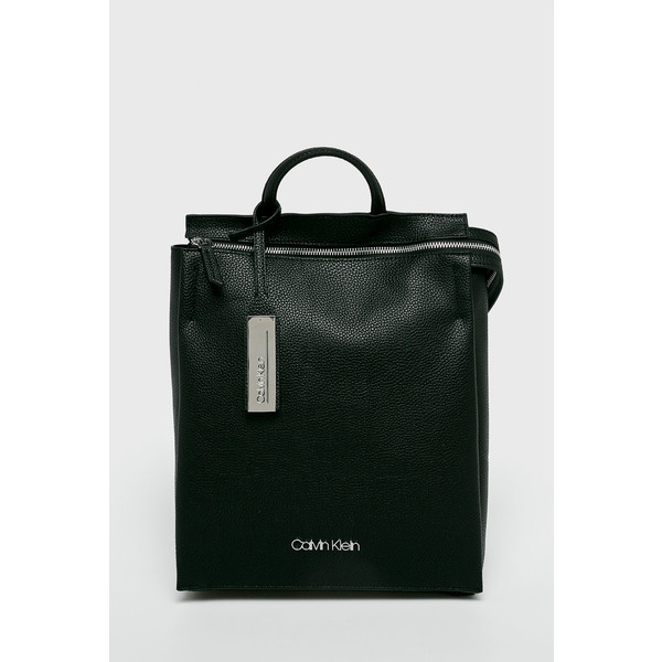 Calvin Klein Plecak 4910-PKD03K