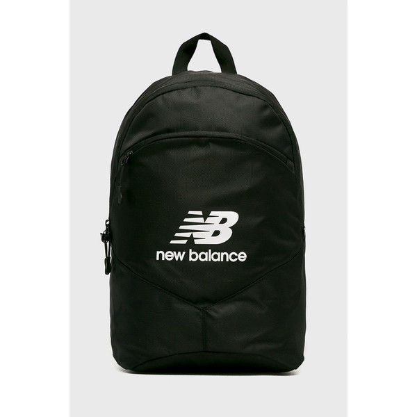 New Balance Plecak 4920-PKM045