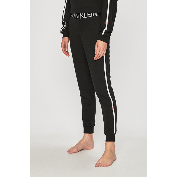 Calvin Klein Underwear Spodnie piżamowe 4911-BID1CR