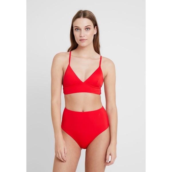Anna Field SET Bikini red AN681L00R