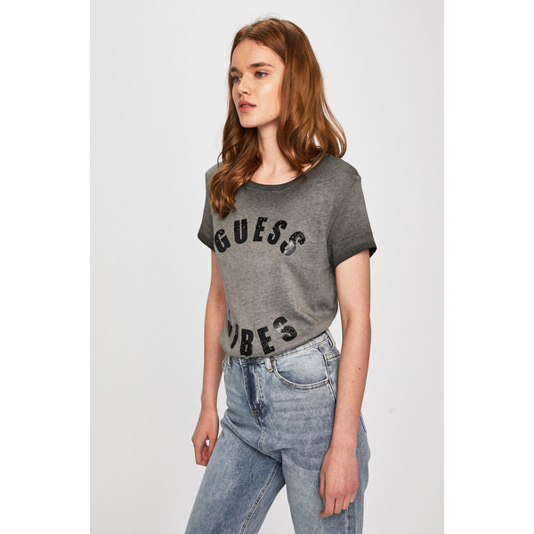 Guess Jeans Top 4910-TSD00I