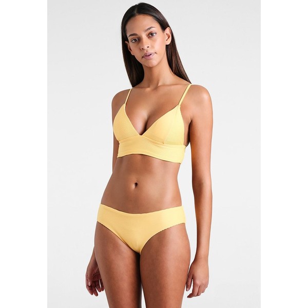 mint&berry SET Bikini yellow M3281DA0O