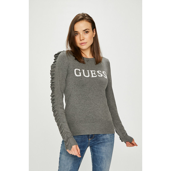 Guess Jeans Sweter 4920-SWD052