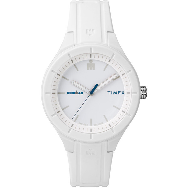 Timex Zegarek TW5M17400 100-AKD0RD