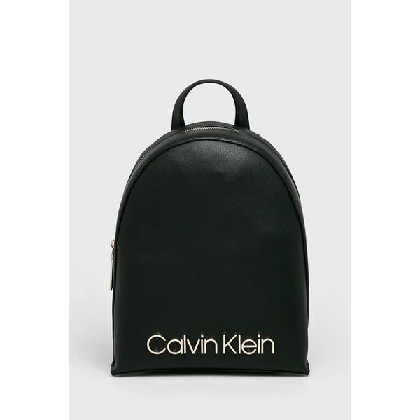 Calvin Klein Plecak 4910-PKD069